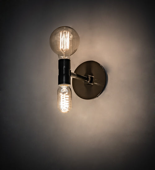 Meyda Lighting 233063 5