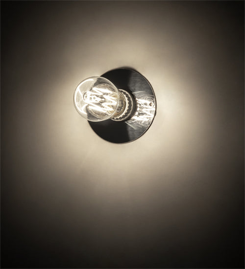 Meyda Lighting 233065 4