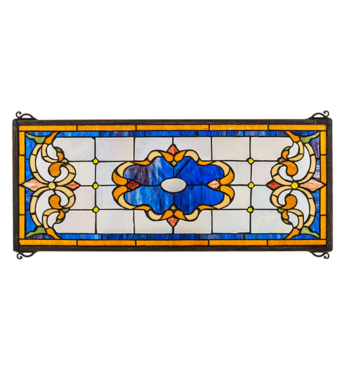 Meyda Lighting 233082 24