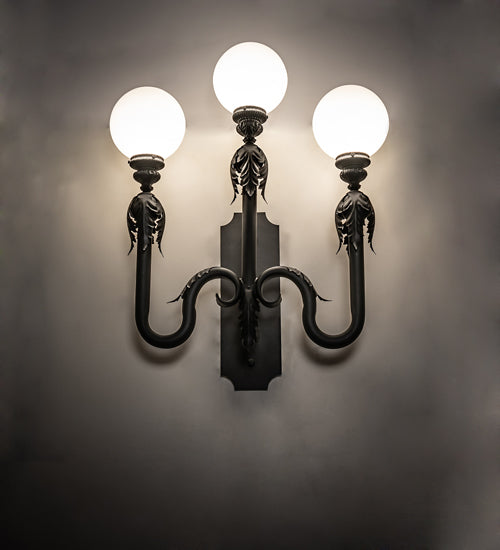 Meyda Lighting 233089 30