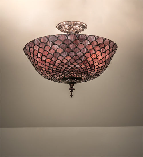 Meyda Lighting 23310 16