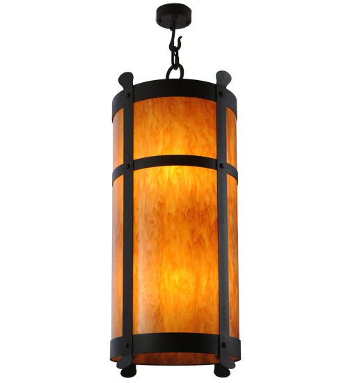 Meyda Lighting 233224 19