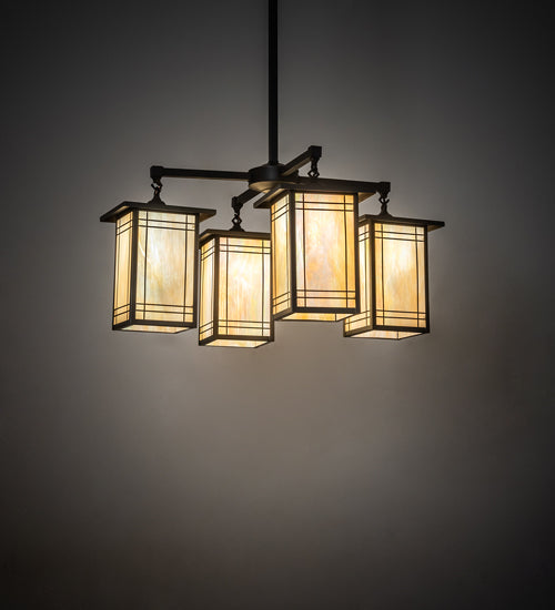 Meyda Lighting 233239 33