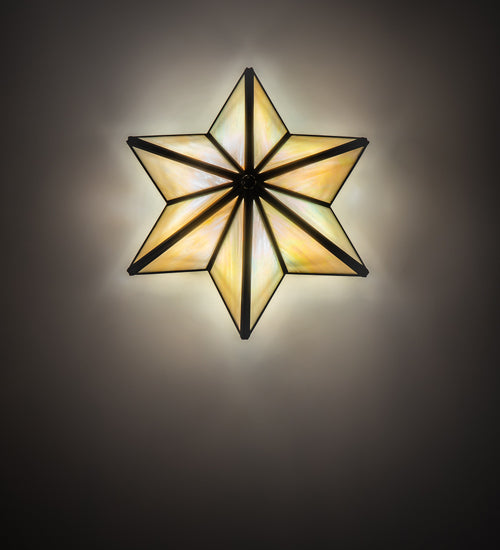 Meyda Lighting 233309 11