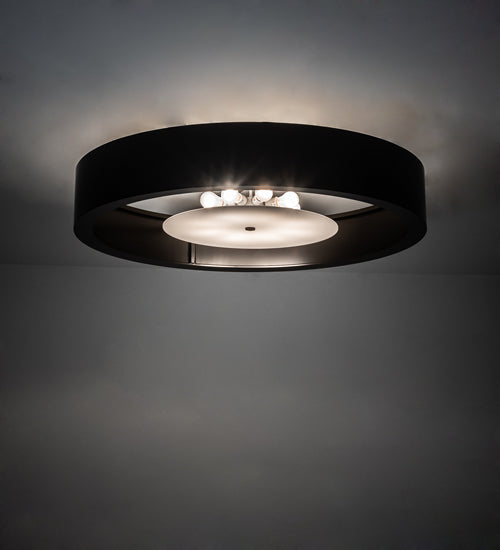 Meyda Lighting 233333 48