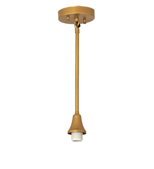 Meyda Lighting 233334 5
