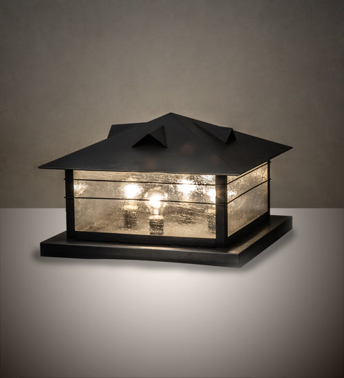 Meyda Lighting 233380 22