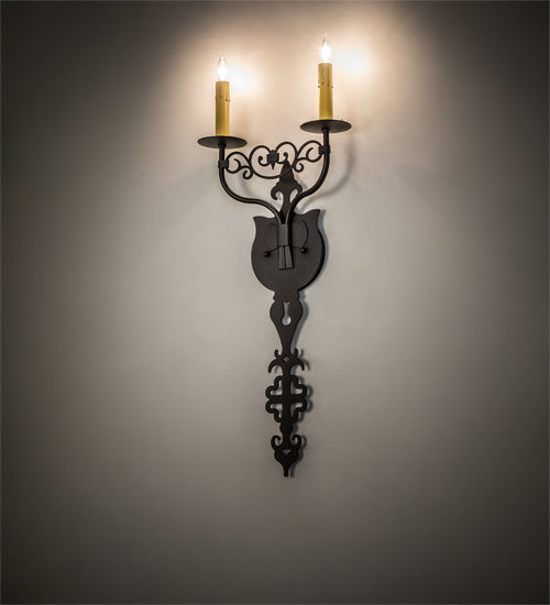 Meyda Lighting 233400 11