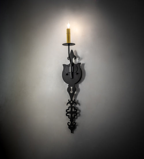 Meyda Lighting 233401 5
