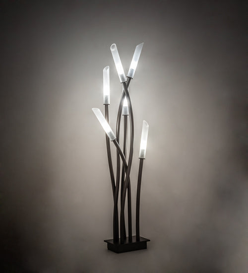 Meyda Lighting 233463 42