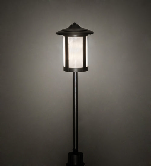 Meyda Lighting 233496 21