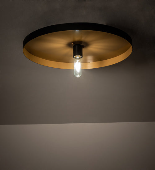 Meyda Lighting 233499 20
