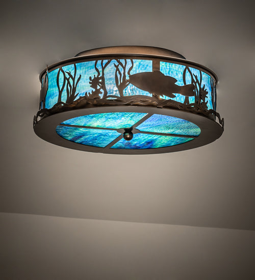 Meyda Lighting 233509 18