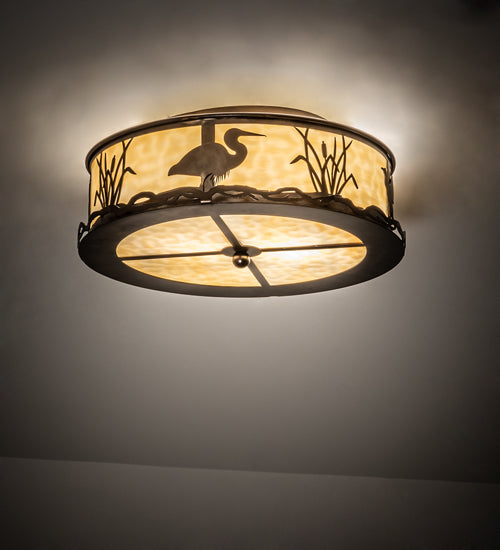 Meyda Lighting 233512 18