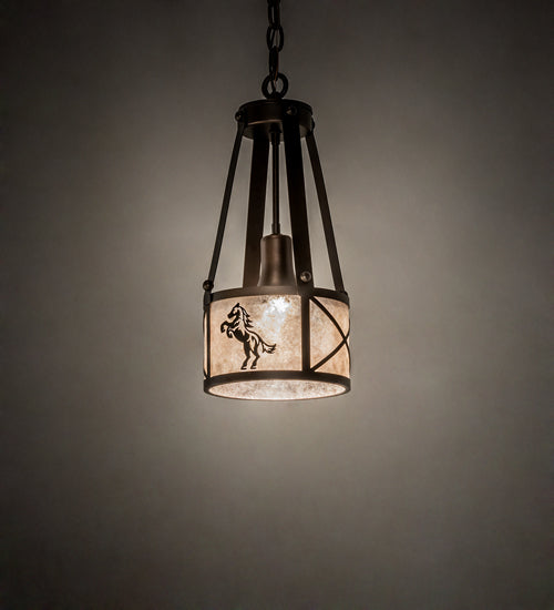 Meyda Lighting 233536 8