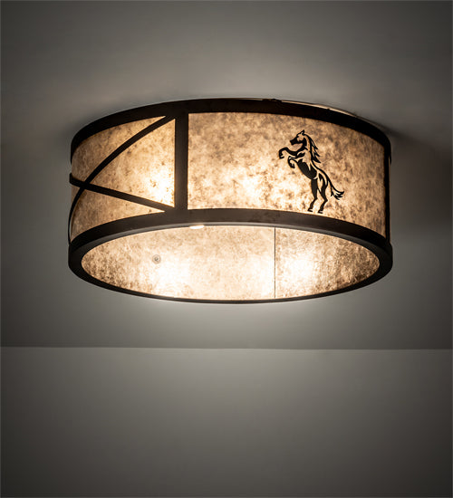Meyda Lighting 233537 24