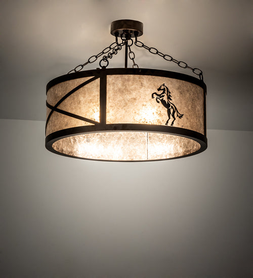 Meyda Lighting 233538 24