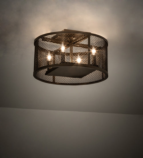 Meyda Lighting 233547 15
