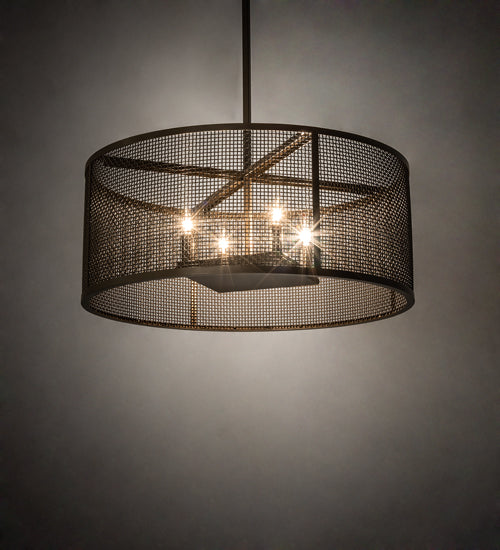 Meyda Lighting 233548 24