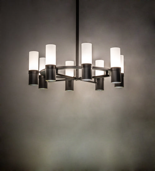 Meyda Lighting 233588 62