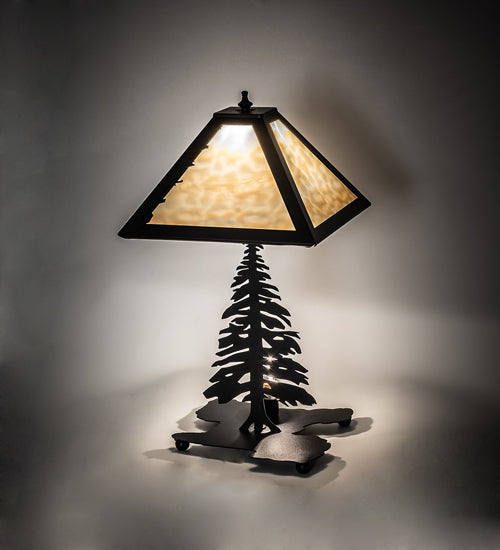 Meyda Lighting 233592 22