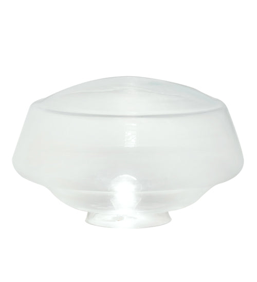 Meyda Lighting 233598 16