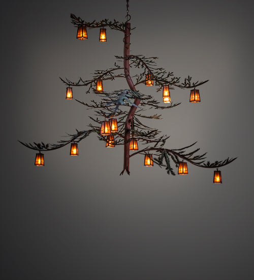 Meyda Lighting 233599 101