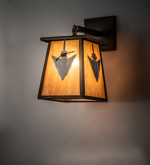 Meyda Lighting 233602 9