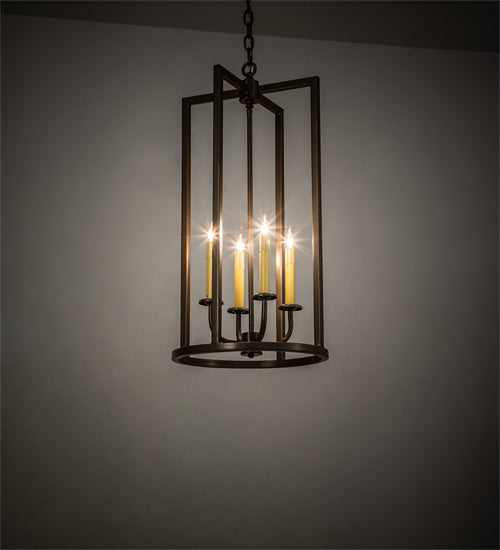 Meyda Lighting 233605 15