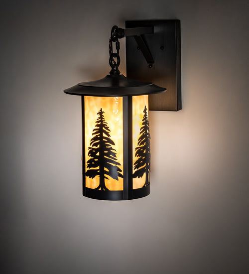 Meyda Lighting 233622 10