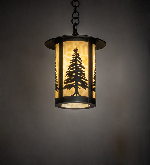Meyda Lighting 233625 10