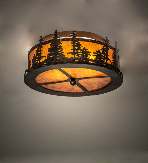 Meyda Lighting 233628 16
