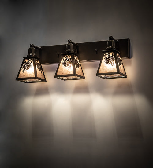 Meyda Lighting 233629 28