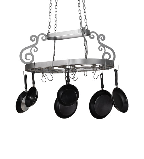 Meyda Lighting 233634 38