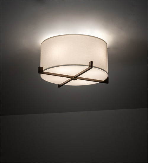 Meyda Lighting 233657 17