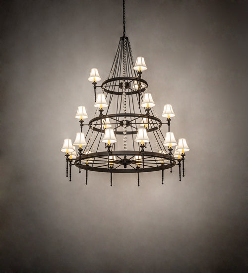 Meyda Lighting 233662 56