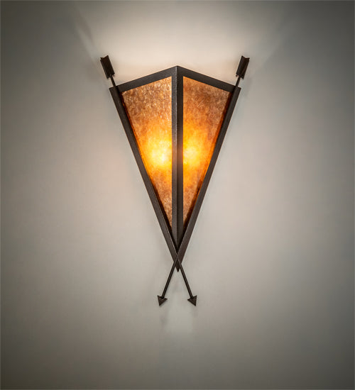 Meyda Lighting 233675 15