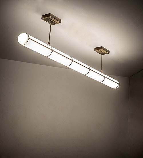 Meyda Lighting 233682 95