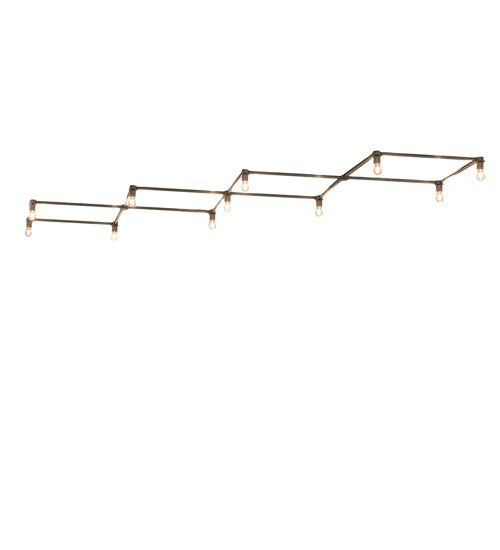 Meyda Lighting 233710 172