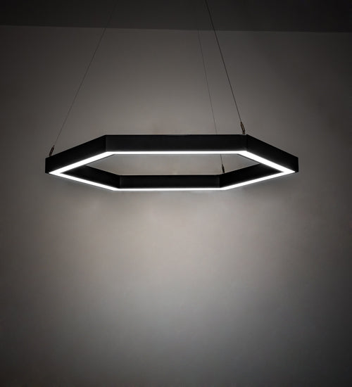 Meyda Lighting 233714 42