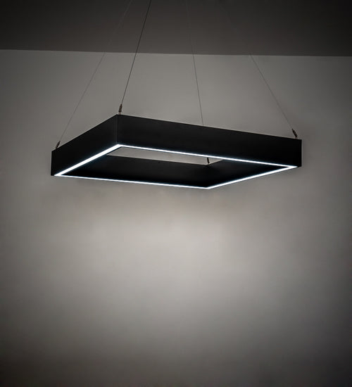 Meyda Lighting 233715 36