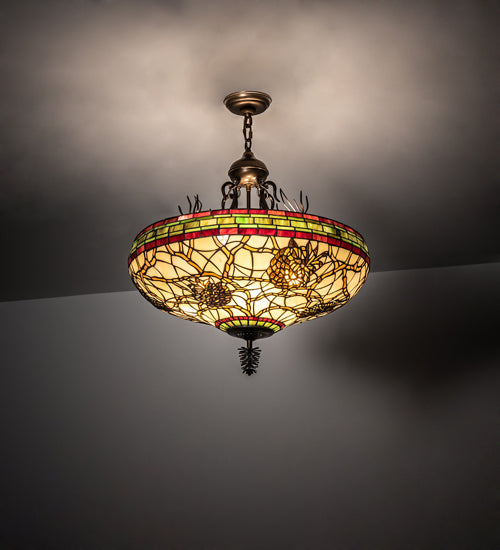 Meyda Lighting 233726 24