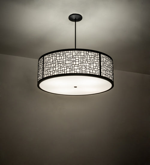 Meyda Lighting 233735 36