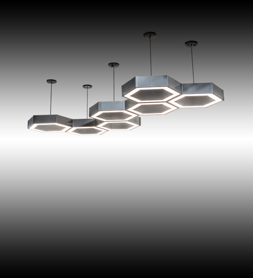 Meyda Lighting 233738 88