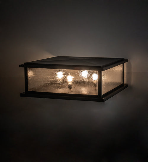 Meyda Lighting 233742 37