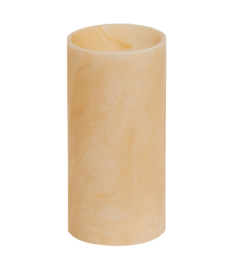 Meyda Lighting 233780 3