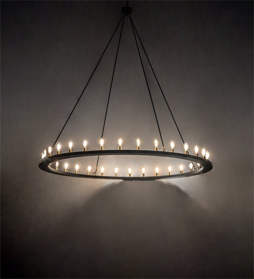 Meyda Lighting 233791 94