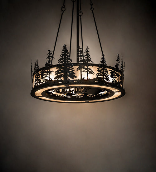 Meyda Lighting 233793 45