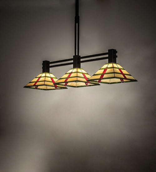 Meyda Lighting 233797 48