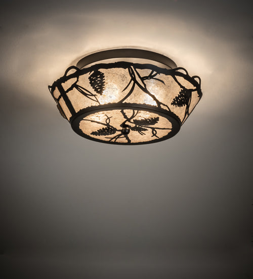 Meyda Lighting 233807 16